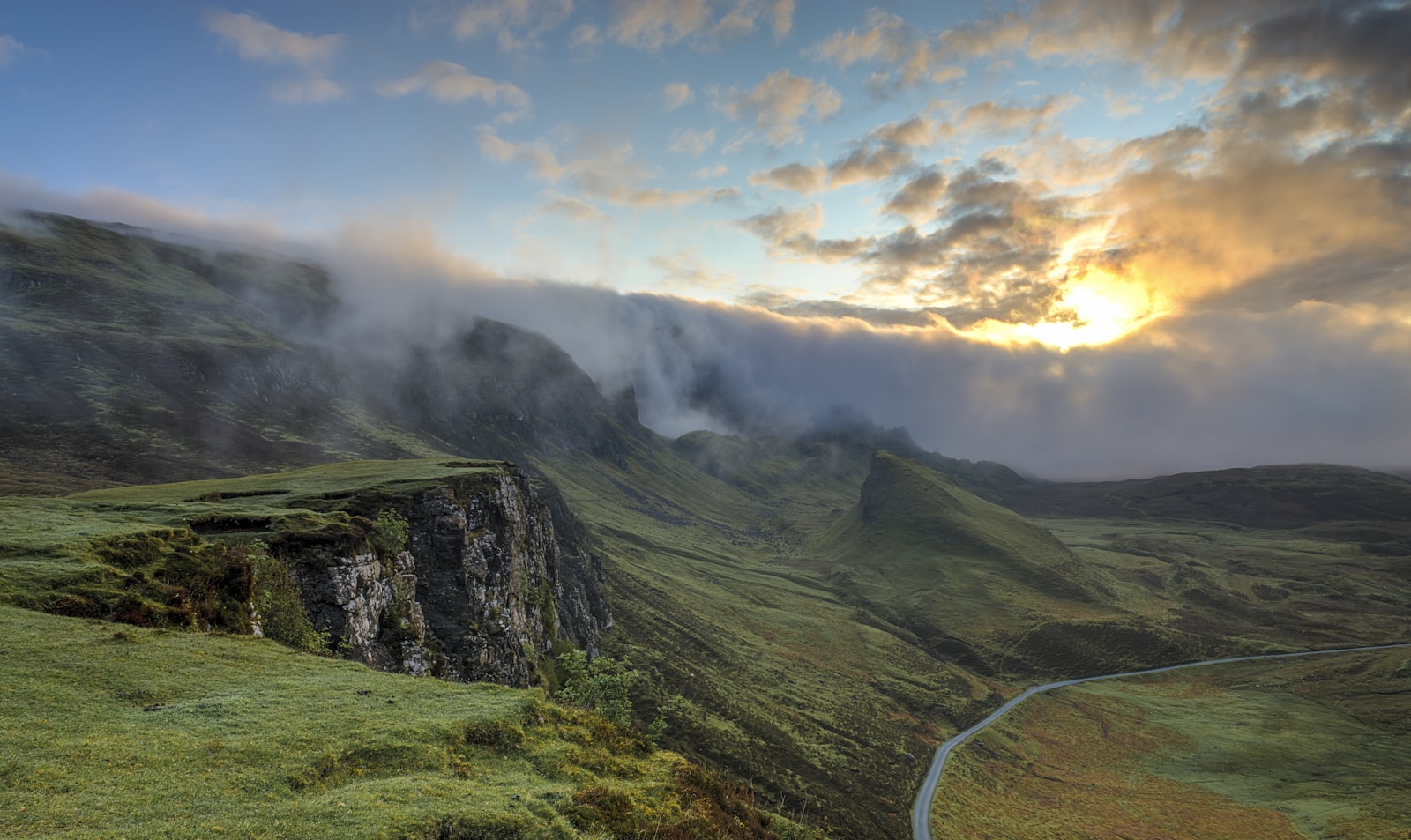Best Tactical Flashlights, Ranked