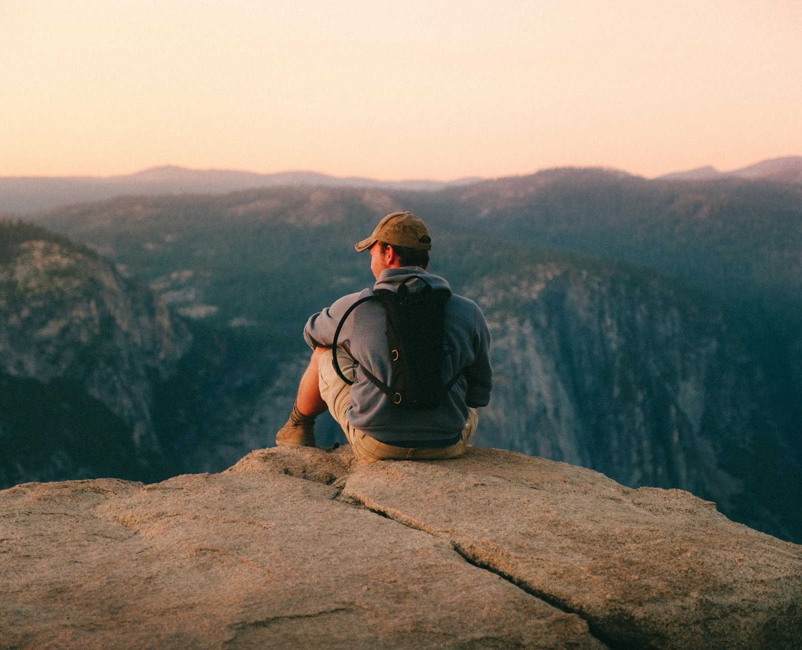 First Aid Kits: A BuyerÃ¢â‚¬â„¢s Guide