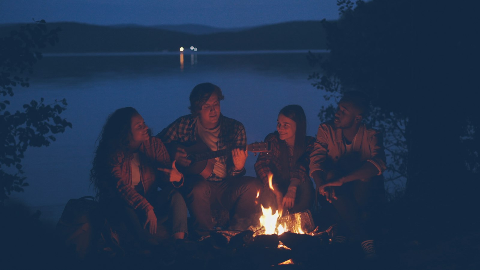 How to Choose Survival First Aid