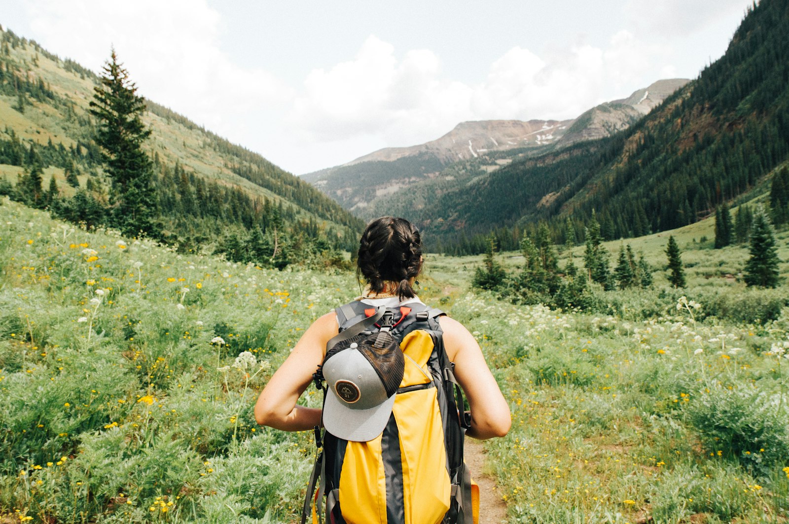 How to Choose Trauma Kits