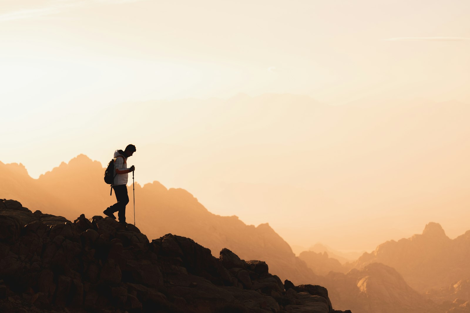 Situational Awareness: A BuyerÃ¢â‚¬â„¢s Guide