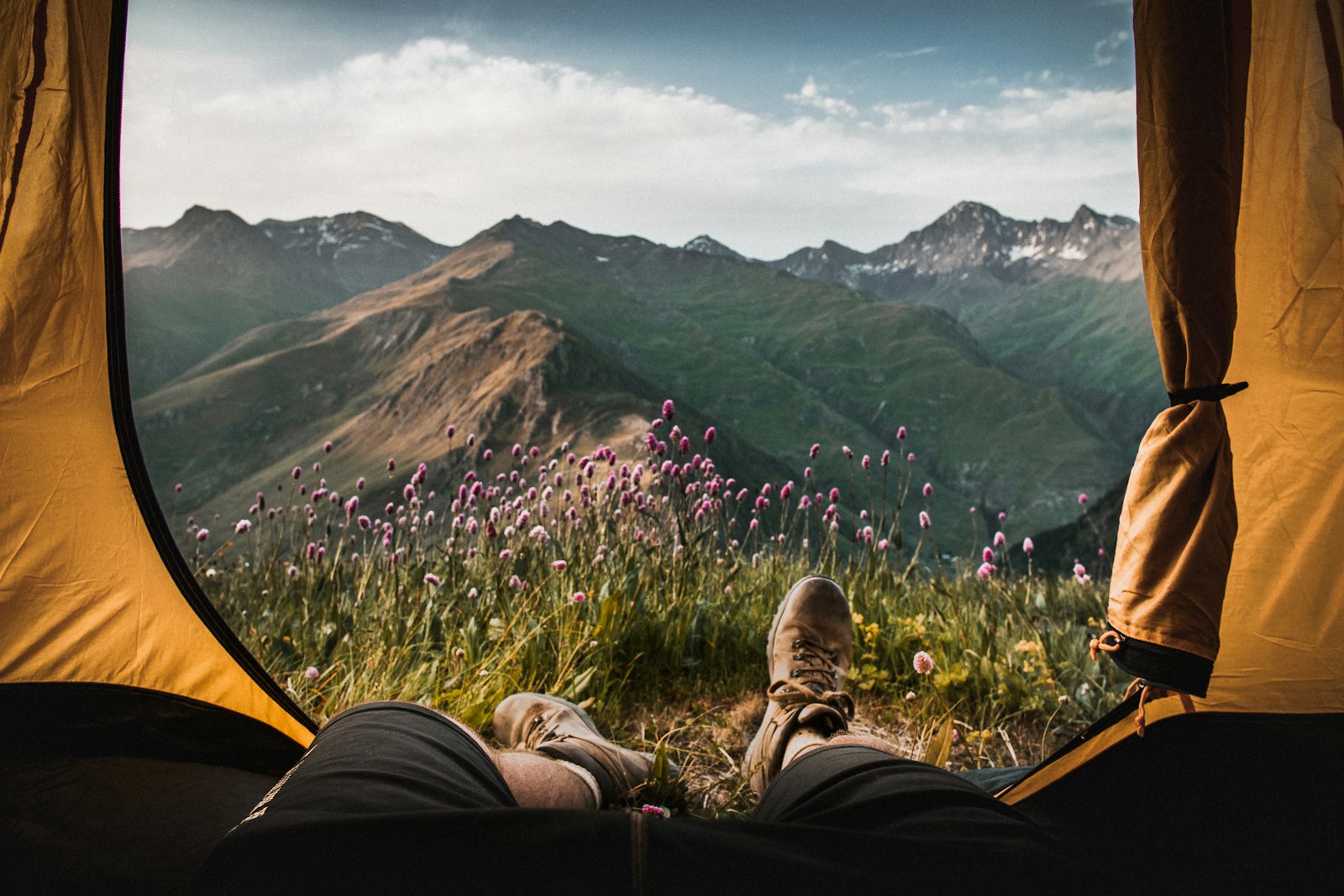 Survival First Aid: A BuyerÃ¢â‚¬â„¢s Guide